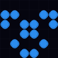 147.0.115.105