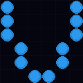 147.0.115.108