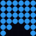 147.0.115.11