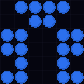 147.0.115.111