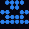 147.0.115.112