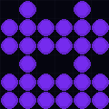 147.0.115.113