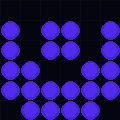 147.0.115.114