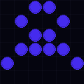 147.0.115.115