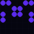 147.0.115.116
