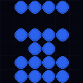 147.0.115.117