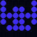 147.0.115.118