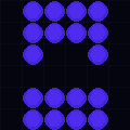 147.0.115.119