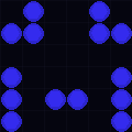 147.0.115.120