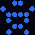 147.0.115.121