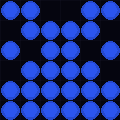 147.0.115.122