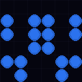 147.0.115.123