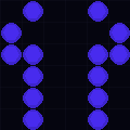 147.0.115.124
