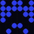 147.0.115.125