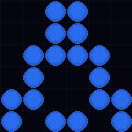 147.0.115.126
