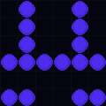 147.0.115.127
