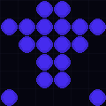 147.0.115.128