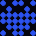 147.0.115.129