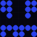 147.0.115.13