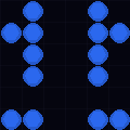 147.0.115.130