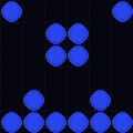 147.0.115.131