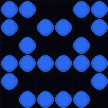 147.0.115.134