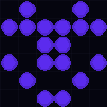 147.0.115.135