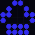 147.0.115.136