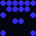 147.0.115.139