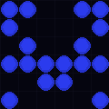 147.0.115.140