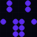 147.0.115.141