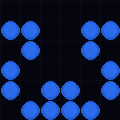 147.0.115.142