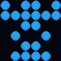 147.0.115.144