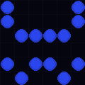 147.0.115.145