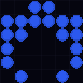 147.0.115.146