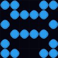 147.0.115.148