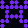 147.0.115.149