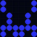 147.0.115.15