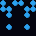 147.0.115.151