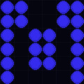 147.0.115.152