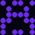 147.0.115.153