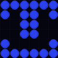 147.0.115.154