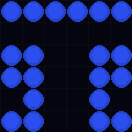 147.0.115.155