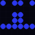 147.0.115.156