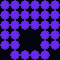 147.0.115.157