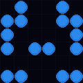 147.0.115.158