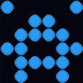 147.0.115.159