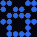 147.0.115.160