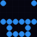 147.0.115.164