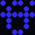 147.0.115.167